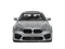 2023 BMW M5 Base