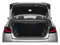 2023 BMW M5 Base