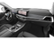 2023 BMW X7 M60i