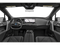 2023 BMW iX xDrive50