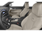 2023 Cadillac CT4 Base