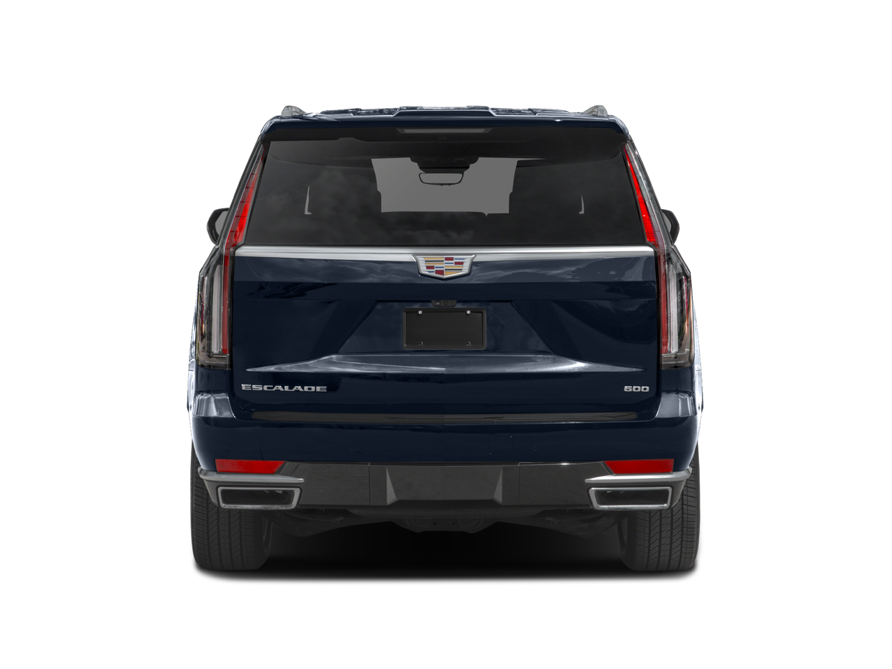 2023 Cadillac Escalade Base
