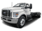 2023 Ford F-650SD Base