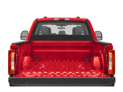 2023 Ford F-350SD XL