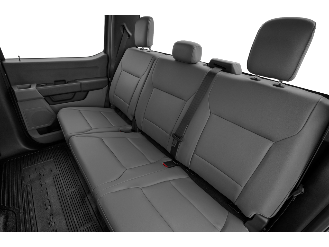 2023 Ford F-350SD XL