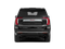 2023 GMC Yukon Denali Denali