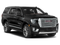 2023 GMC Yukon Denali Denali
