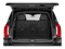 2023 GMC Yukon Denali Denali