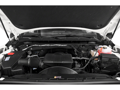 2023 GMC Sierra 2500HD SLE