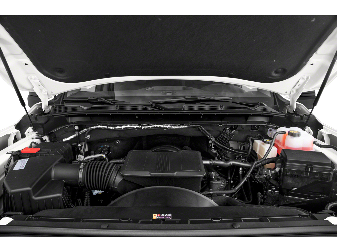 2023 GMC Sierra 2500HD SLE