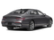 2023 Genesis G80 3.5T