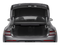 2023 Genesis G80 3.5T