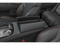 2023 Genesis G80 3.5T