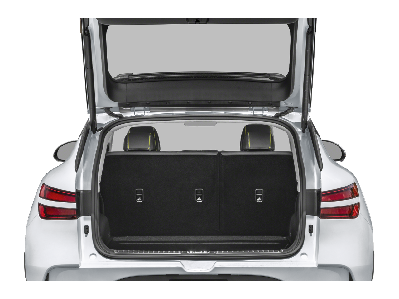 2023 Genesis GV60 Performance