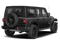 2023 Jeep Wrangler High Altitude 4xe