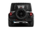 2023 Jeep Wrangler High Altitude 4xe