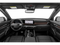 2023 Kia Telluride SX-Prestige