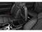 2023 Kia Telluride SX-Prestige