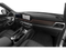 2023 Kia Telluride SX-Prestige