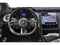 2023 Mercedes-Benz AMG® EQE Base 4MATIC®