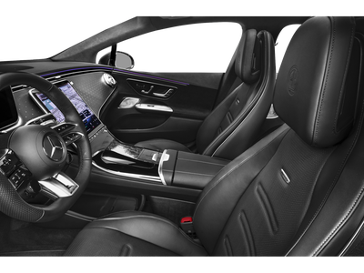 2023 Mercedes-Benz AMG® EQE Base 4MATIC®