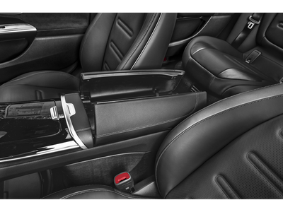 2023 Mercedes-Benz AMG® EQE Base 4MATIC®