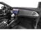 2023 Mercedes-Benz AMG® EQE Base 4MATIC®