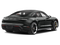 2023 Porsche Taycan GTS