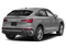 2024 Audi SQ5 Sportback Prestige quattro