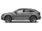 2024 Audi SQ5 Sportback Prestige quattro