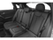 2024 Audi SQ5 Sportback Prestige quattro