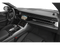 2024 Audi SQ8 4.0T Premium Plus quattro