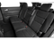 2024 Dodge Durango Base