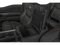 2024 Ford F-250SD Platinum