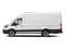 2024 Ford Transit-350 Base