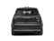 2024 Land Rover Range Rover SE