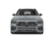 2024 Mercedes-Benz GLA GLA 35 AMG® 4MATIC®