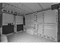 2024 RAM ProMaster 1500 Tradesman