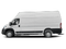 2024 RAM ProMaster 3500 EV Super High Roof 159 WB