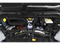 2024 RAM ProMaster 3500 EV Super High Roof 159 WB
