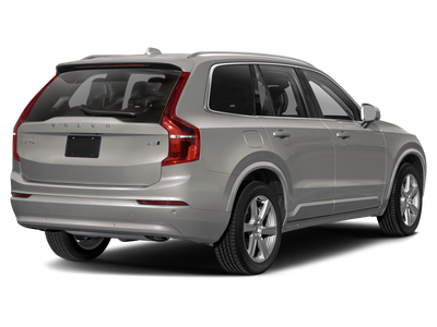 2024 Volvo XC90 Ultimate