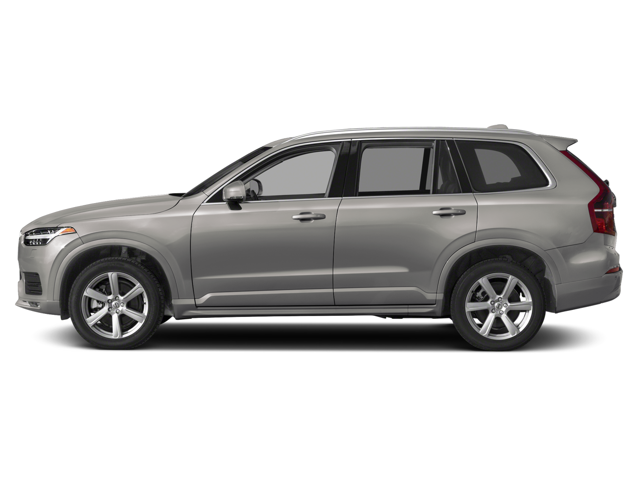 2024 Volvo XC90 Ultimate