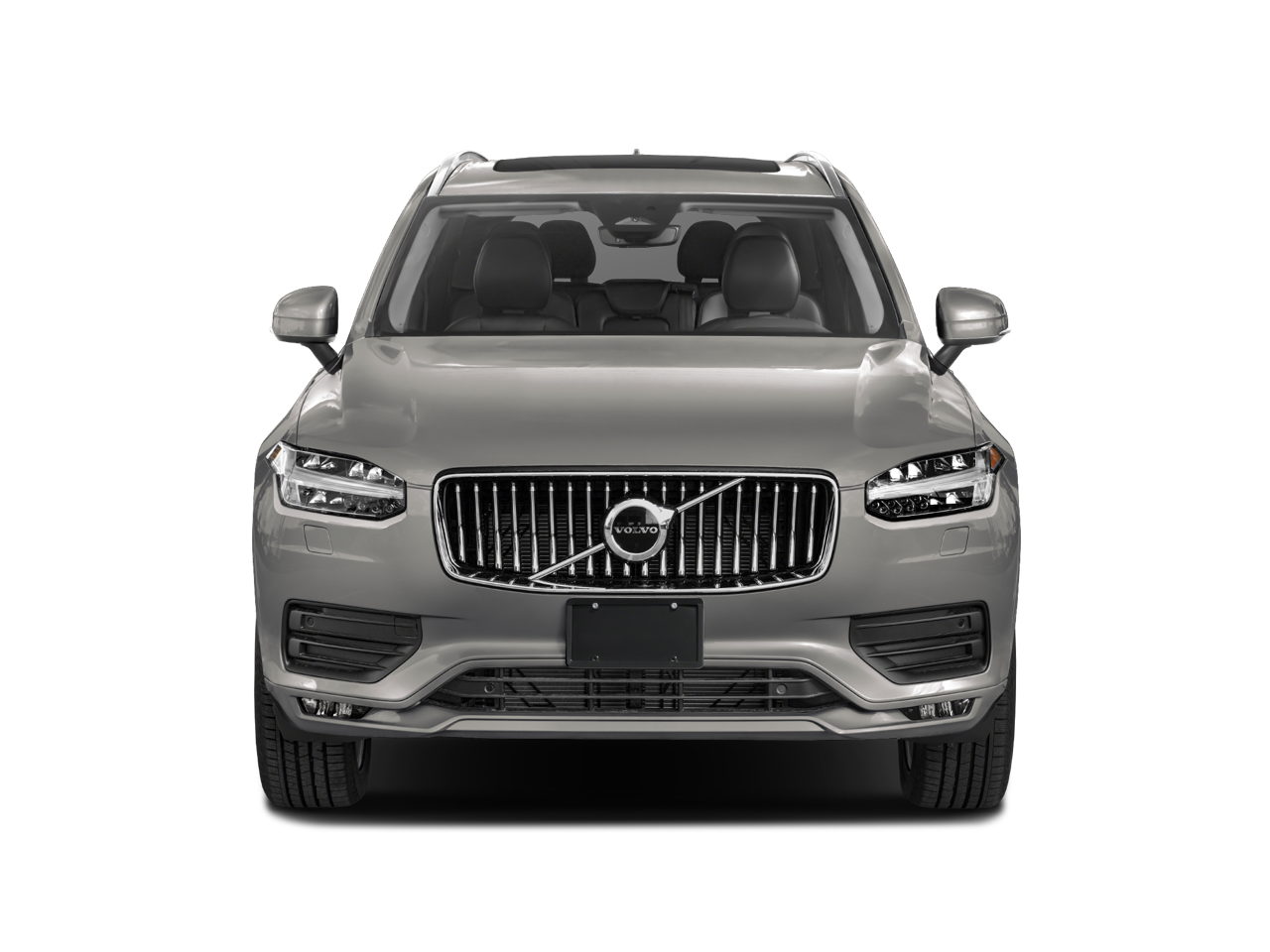 2024 Volvo XC90 Ultimate