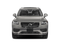 2024 Volvo XC90 Ultimate
