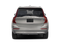 2024 Volvo XC90 Ultimate