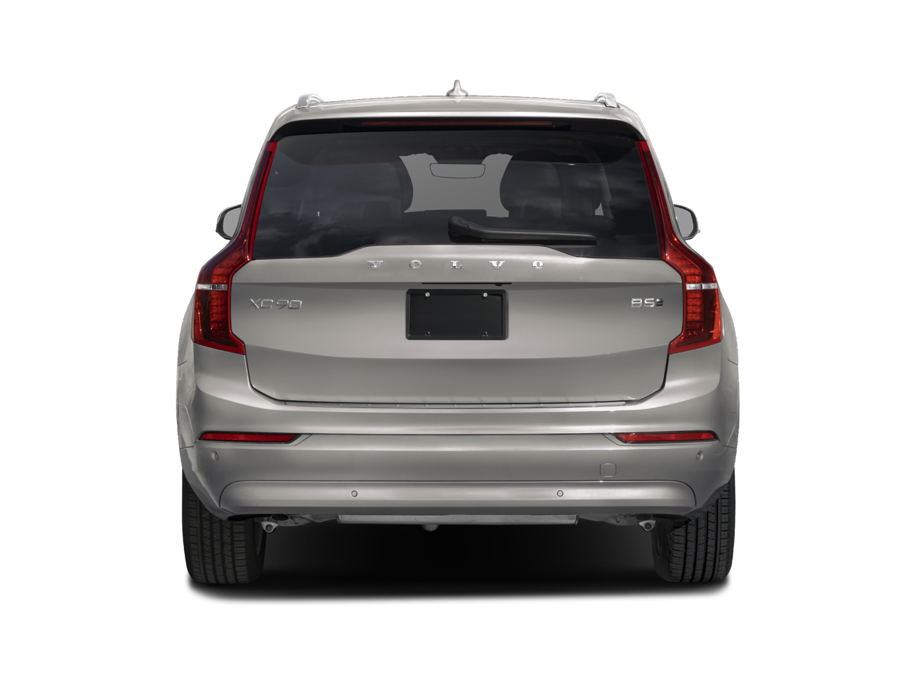 2024 Volvo XC90 Ultimate