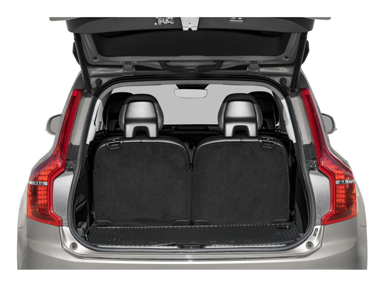 2024 Volvo XC90 Ultimate