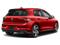 2024 Volkswagen Golf GTI 2.0T S
