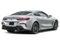 2025 BMW 8 Series 840i