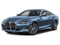 2025 BMW 4 Series 430i xDrive